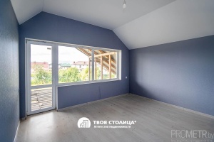 Фото объекта 24