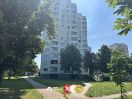 Фото объекта 1