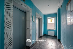Фото объекта 19