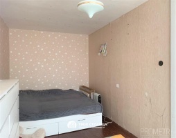 Фото объекта 9