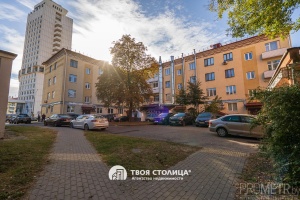 Фото объекта 24