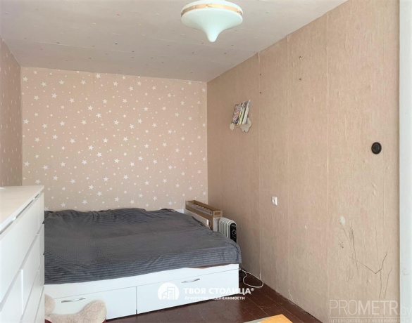 Фото объекта 9