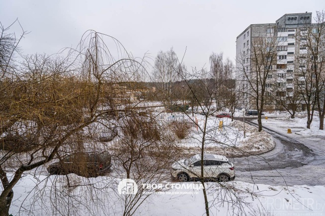 Фото объекта 15