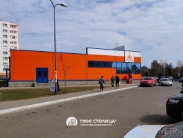 Фото объекта 20