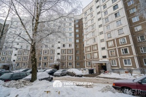 Фото объекта 24