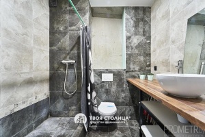 Фото объекта 17