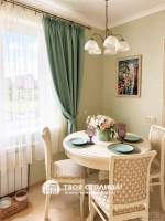Фото объекта 3