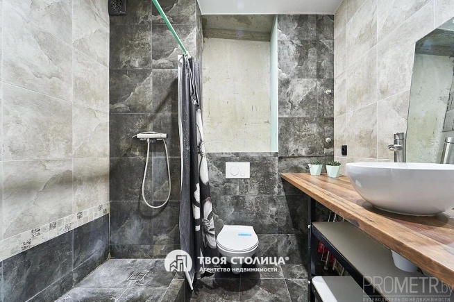 Фото объекта 17