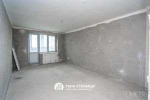 Фото объекта 2