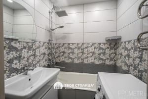 Фото объекта 20