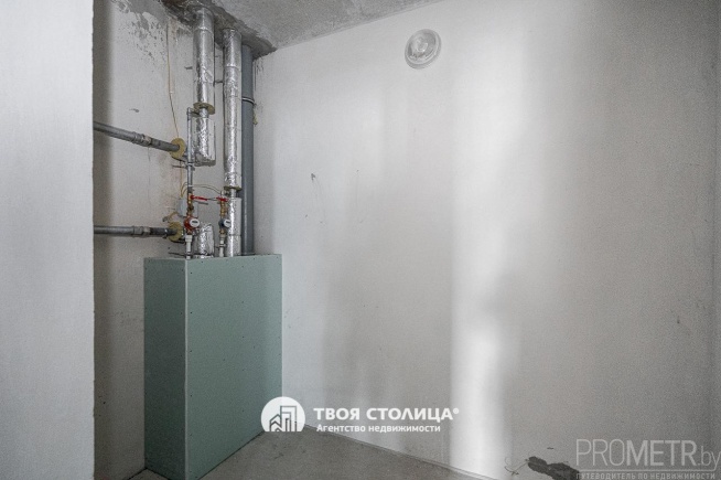 Фото объекта 14