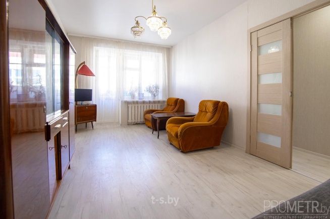 Фото объекта 3