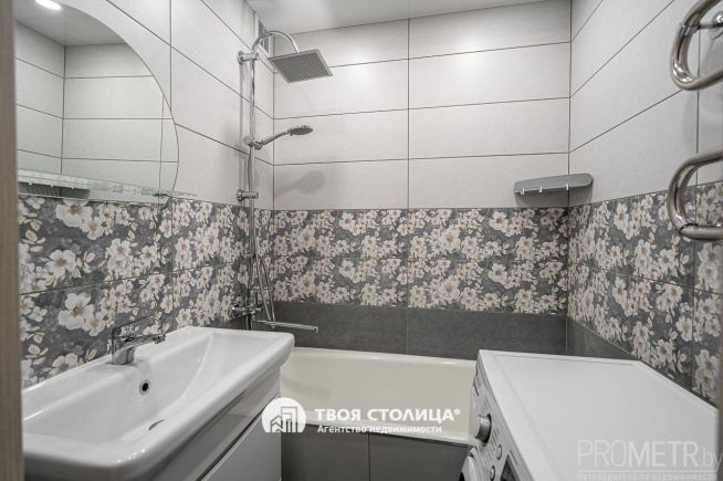 Фото объекта 20