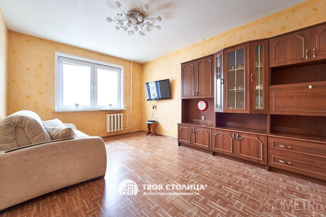 Фото объекта 9