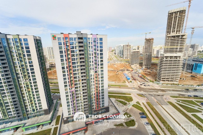 Фото объекта 6