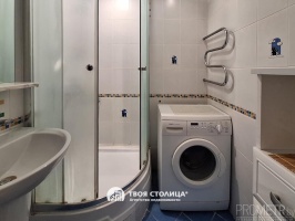 Фото объекта 13