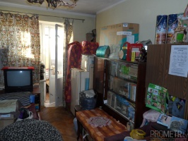 Фото объекта 4