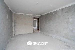 Фото объекта 8