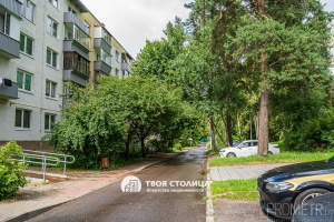 Фото объекта 25