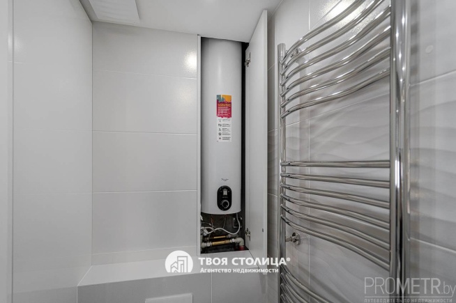 Фото объекта 25