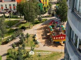 Фото объекта 25