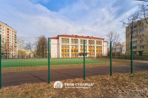 Фото объекта 25