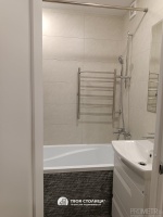 Фото объекта 10