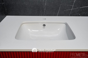 Фото объекта 16