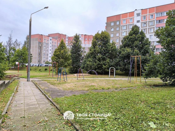 Фото объекта 8