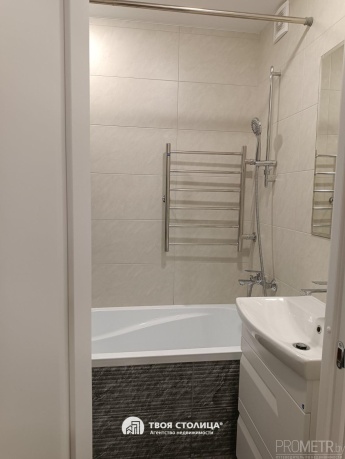 Фото объекта 10