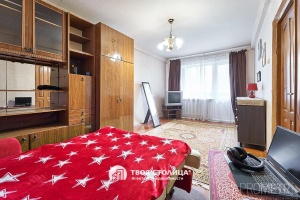 Фото объекта 5