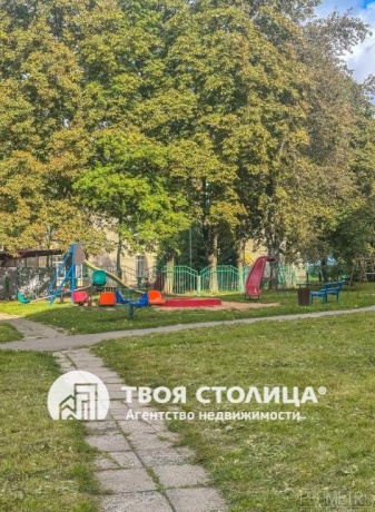 Фото объекта 9