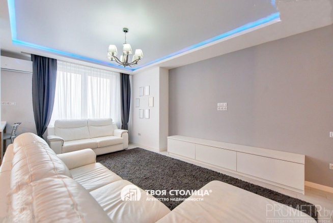 Фото объекта 2