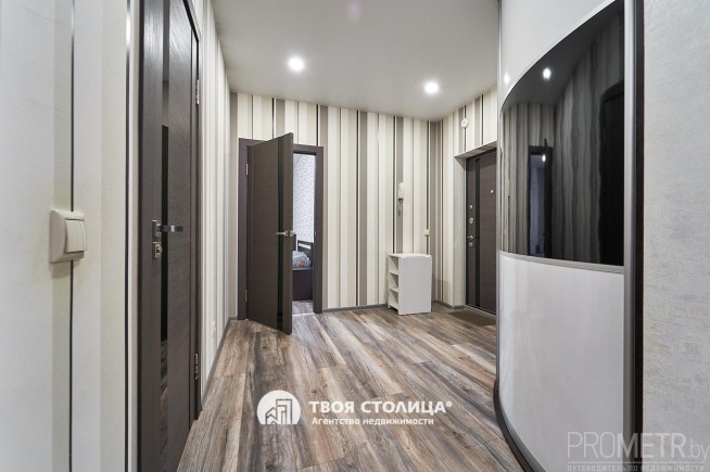 Фото объекта 10