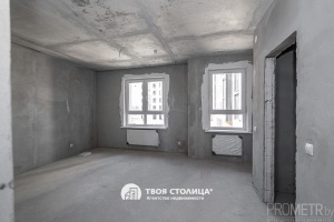 Фото объекта 10