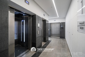 Фото объекта 23