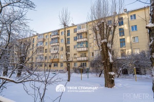 Фото объекта 19