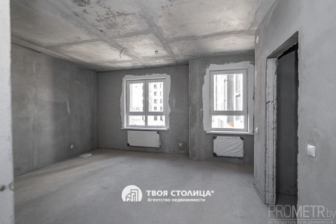 Фото объекта 10