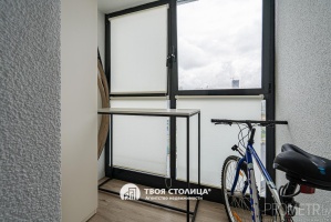 Фото объекта 11