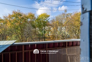 Фото объекта 2