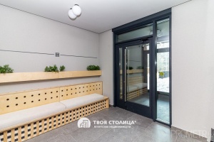 Фото объекта 3