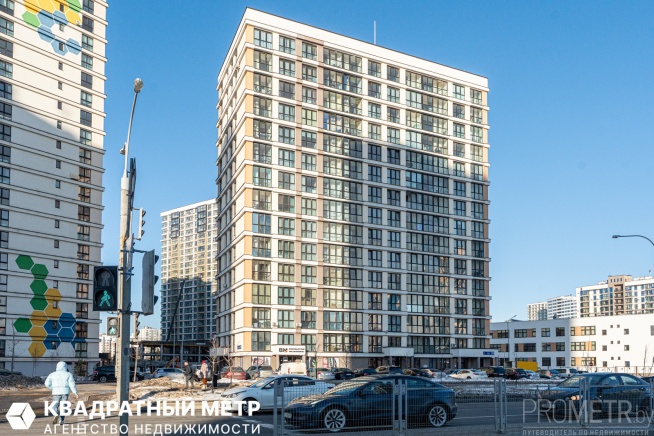 Фото объекта 25