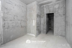 Фото объекта 19