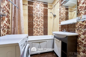 Фото объекта 15