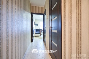 Фото объекта 14