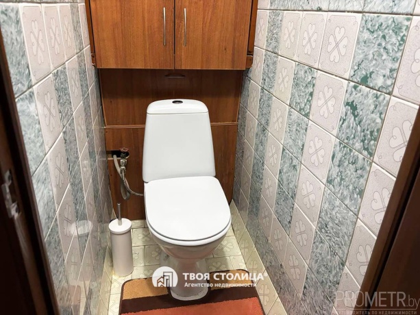 Фото объекта 16