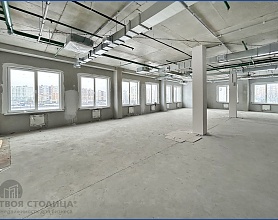  Аренда помещения Минск, Гурского ул., 44 - фото 1