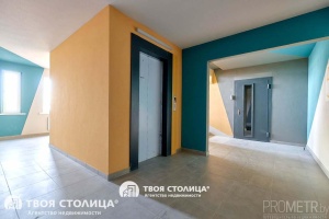 Фото объекта 18