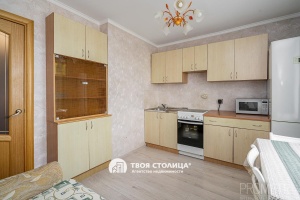 Фото объекта 5