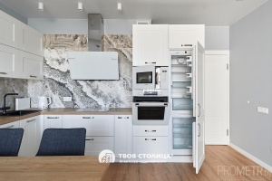 Фото объекта 13